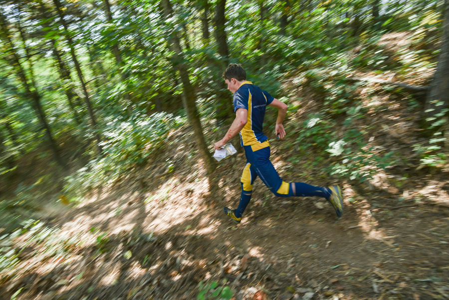CISM Korea 2015_Pentathlon59